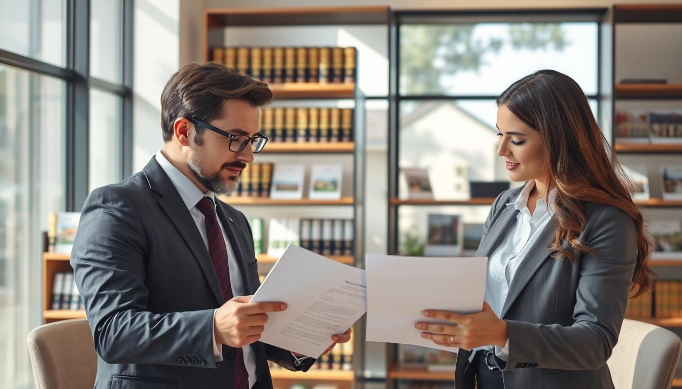 Pricing visual